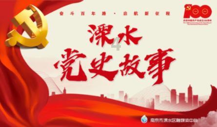 为什么面试的时候公司会问你期望工资游戏画面