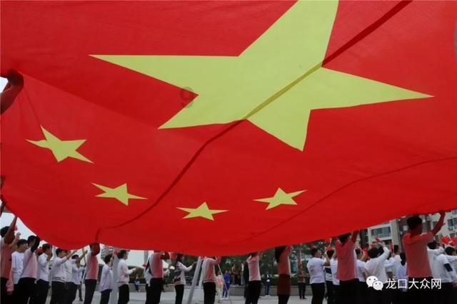 为什么面试的时候公司会问你期望工资游戏画面